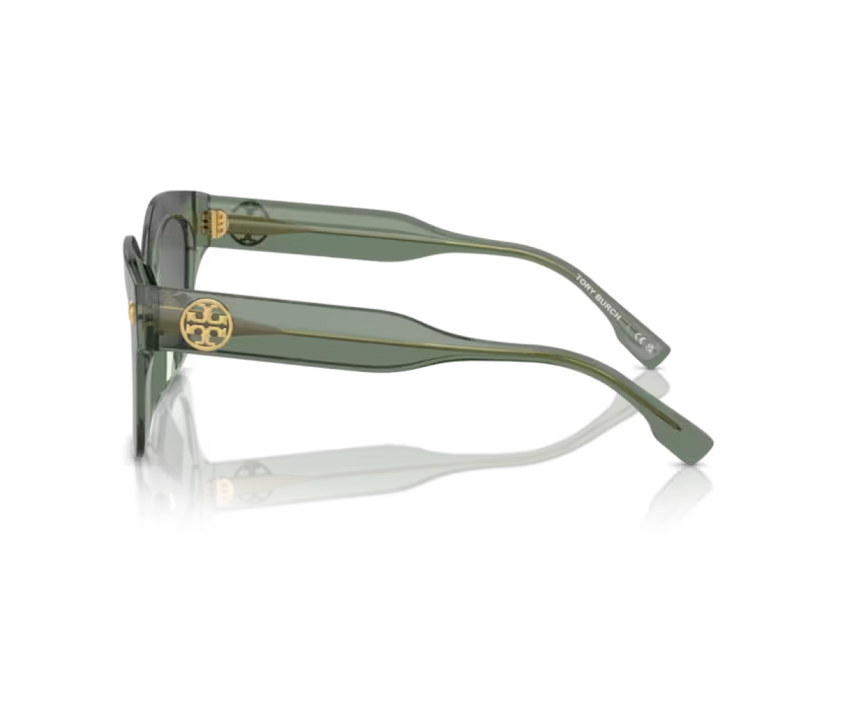 TORY BURCH TY7198U/1941/11 54 TORY BURCH TY7198U/1941/11 54